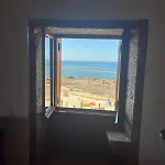 In - Moinho Do Mar *