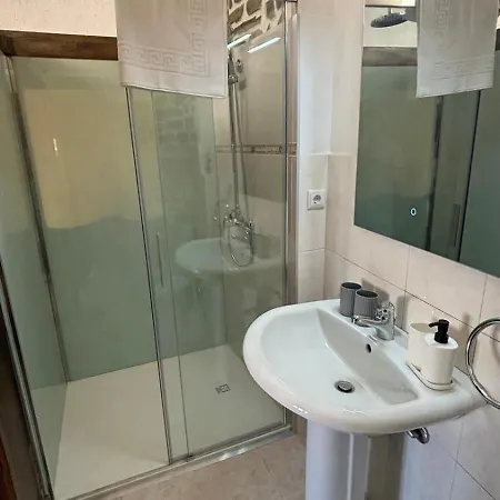 In - Moinho Do Mar * Apúlia