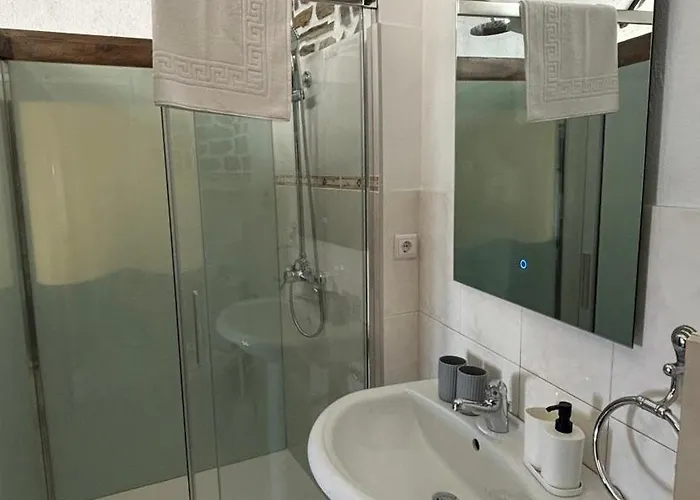 In - Moinho Do Mar Apúlia