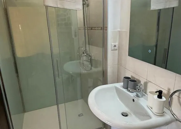 In - Moinho Do Mar * Apúlia